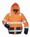 SAFESTYLE Pilotenjack Jonas