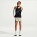 Nike Dri-FIT ADV Aeroswift 2 Inch Brief-Lined Shorts T. S Marron Homme