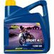 Putoline Sport 4R 15W50 huile 4T 4 litre
