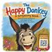 The Happy Donkey