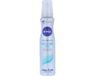 Nivea Vaporisateur Cheveux / 150 ml / Femme