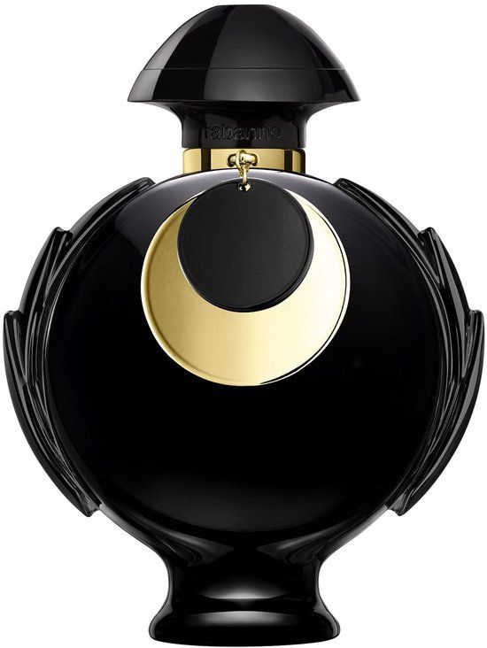 Paco Rabanne Olympéa Absolu / 80 ml / Women