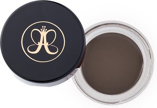 Anastasia Beverly Hills Dipbrow Pomade - Ash Brown