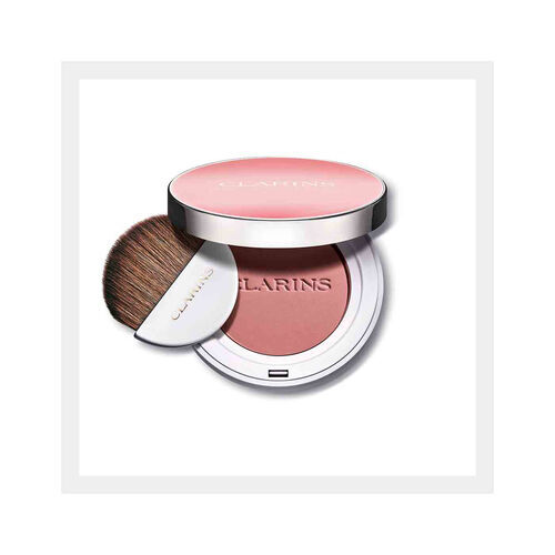 Clarins Joli Blush