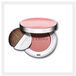 Clarins Joli Blush - 80051347 - Dames - 2019