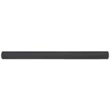 KS Tools 913.1295 1/2" Uitdrijf doorslag voor 913.1290