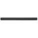 KS Tools 913.1295 1/2" Uitdrijf doorslag voor 913.1290
