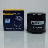 Powerflux Oliefilter voor Yamaha 700 Tenere Motorfietsen 2019 tot 2023 Nieuw