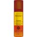 Rougj Solaire biphasique SPF30 avec activateur de mélanine