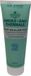 Ciel d'Azur Labs Argile & Eau Thermale - Gebruiksklare pasta - 250ml Naturel