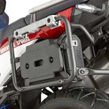 GIVI TL1161KIT Gereedschapskist Fit Kit
