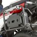 GIVI TL1161KIT Gereedschapskist Fit Kit