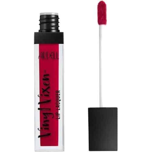 Ardell Vinyl Vixen Lip Red Carpet - 0074764052681