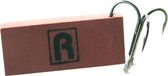 Rozemeijer Flexible Hook Sharpener