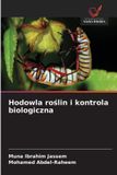 Hodowla OmniScriptum SRL Hodowla roślin i kontrola biologiczna