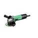 Hikoki Haakse slijpmachine G13SB4YGZ Ø125mm 1400W