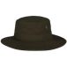 Barts Chapeau Deirmid