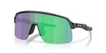 Oakley Sutro Lite S, PRIZM™, Matte Black