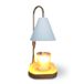 Zen Aroma Zen'Arôme Candelia-verwarming