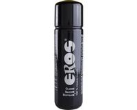 Eros Classic Siliconen Bodyglide Glijmiddel - 500 ml