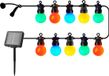 Sirius Lucas Solar Multi lichtsnoer startset 3 meter