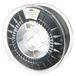 Spectrum Filament Spectrum Premium PLA 1,75 mm anthracite-grey 1 kg