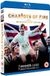 20th Century Fox Chariots Of Fire Blu-Ray