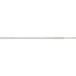 LAPP 91354/1 Hogetemperatuurdraad ÖLFLEX® HEAT 350 SC 1 x 2.50 mm² Blanc par mètre