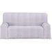 ECOMMERC3 Multifunctionele sprei, 180 x 260 cm, paars