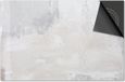 Dietrix Inductie Beschermer - 76x51.5cm - Beton - DELUXE