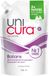 Unicura Savon pour les mains antibactérien Recharge Balance 500 ml