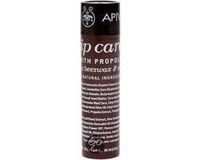 Apivita Lipcare Propolis Lip Balm 4.4g