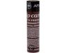 Apivita Lipcare Propolis Lip Balm 4.4g