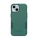 OtterBox Commuter Series Case for iPhone 15, 14, and 13 - GET YOUR GREENS