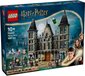 LEGO - Harry Potter LEGO Harry Potter™ Villa Malfidus 76453