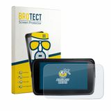 BROTECT - Screenprotector voor Kymco CV3 575 2026 - Folie Beschermfolie Beschermglas matte