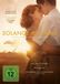 Leonine Solange ich atme DVD