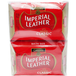 Imperial Leather Classic Leather Zeep – 115 g (4 stuks)