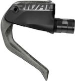 Sram Rival Aero Disc Brake Black - UNI
