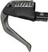 Sram Rival Aero Disc Brake Black - UNI