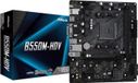 ASROCK moederbord B550M-HDV
