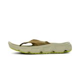 Salomon Sandales Reelax Break 6.0