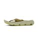 Salomon Sandales Reelax Break 6.0