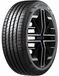 Laufenn S Fit2 Suv 235/50R18 97V Mfs Sbl