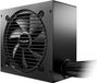 be quiet! Pure Power 12 750W, ATX 3.1, PCIe 5.