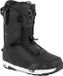 Nitro Profile TLS Snowboardschoen Black 260
