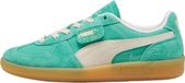 Puma sneakers, model 396841-05, couleur vert, taille 39