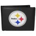 Siskiyou Sports Tampa Bay Buccaneers vouwportemonnee groot logo