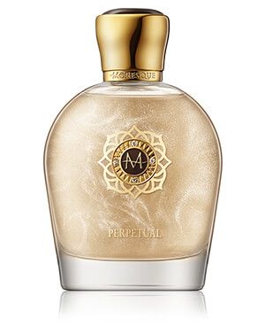 Moresque Perpetual E.D.P. / 100 ml / Unisex