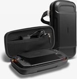Spigen Legion Go Case Zwart